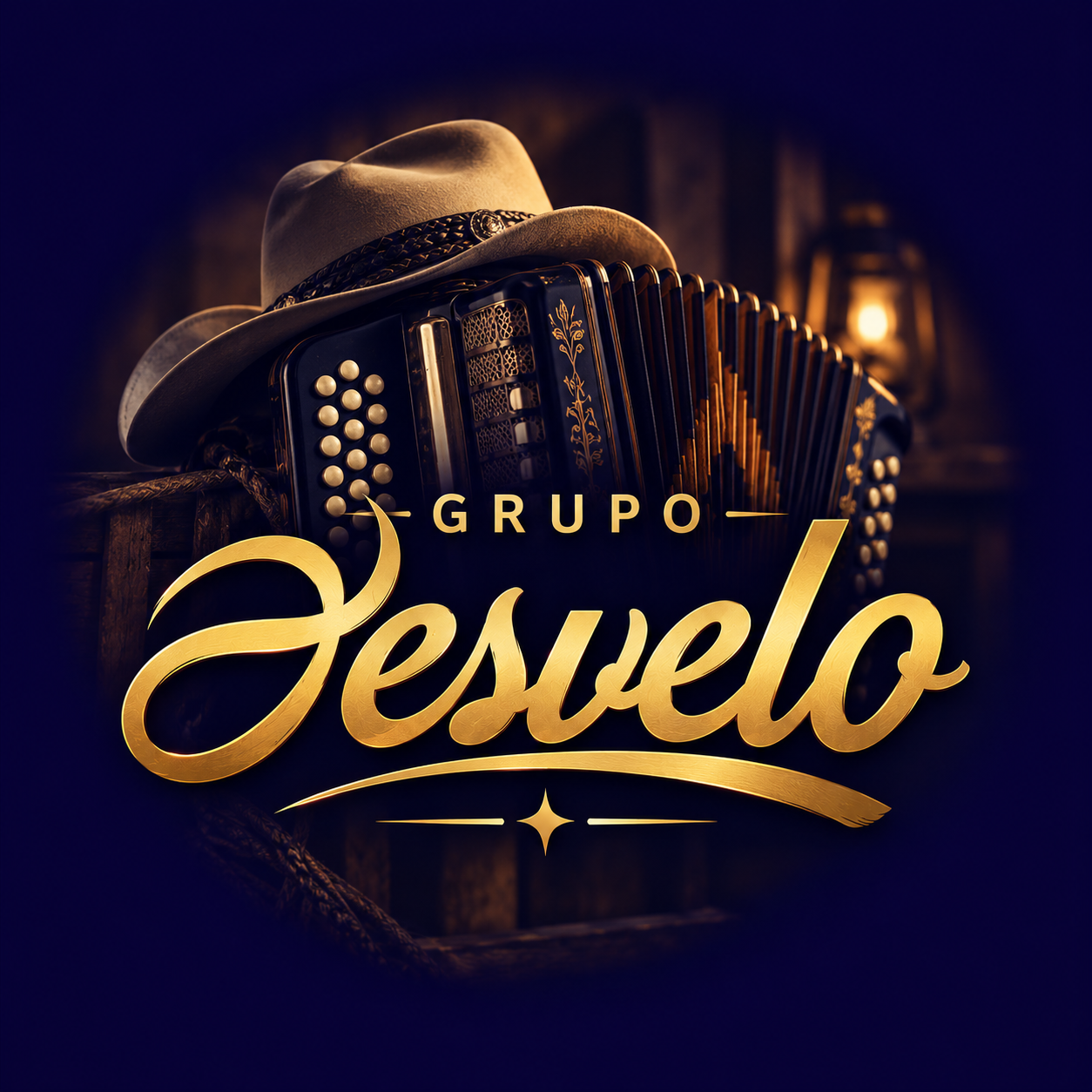 Grupo Desvelo